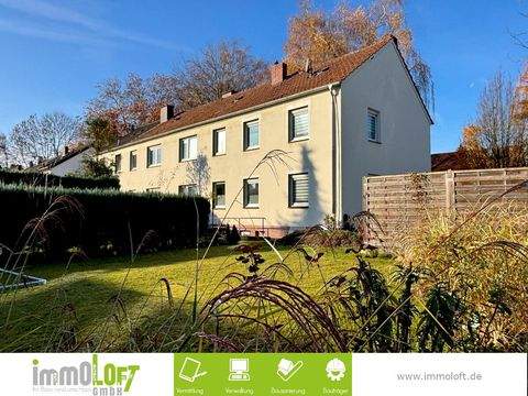 Gütersloh Häuser, Gütersloh Haus kaufen