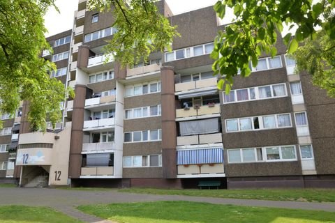 Köln Wohnungen, Köln Wohnung kaufen