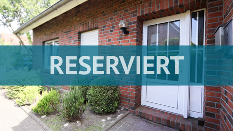 Aurich Wohnungen, Aurich Wohnung kaufen