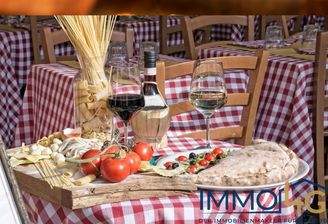 Italinisches reatautant in Steglitz mieten oder kaufen - immo4g