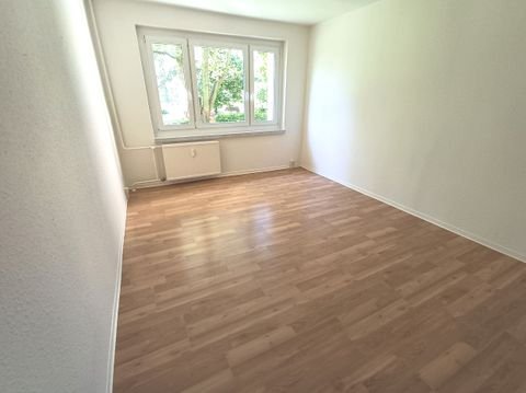 Görlitz Wohnungen, Görlitz Wohnung mieten