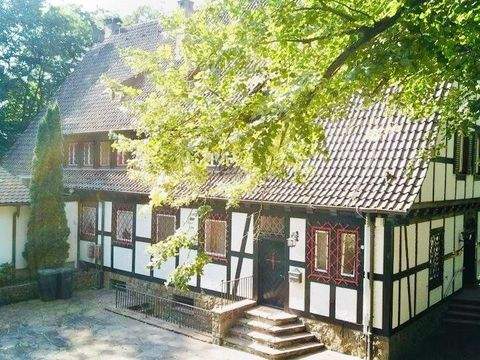 Bünde Häuser, Bünde Haus kaufen