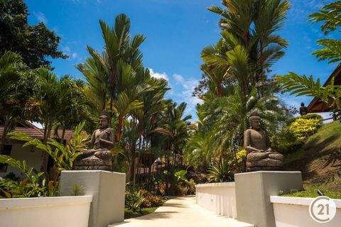 Limón Talamanca Cahuita Hone Creek Wohnungen, Limón Talamanca Cahuita Hone Creek Wohnung kaufen