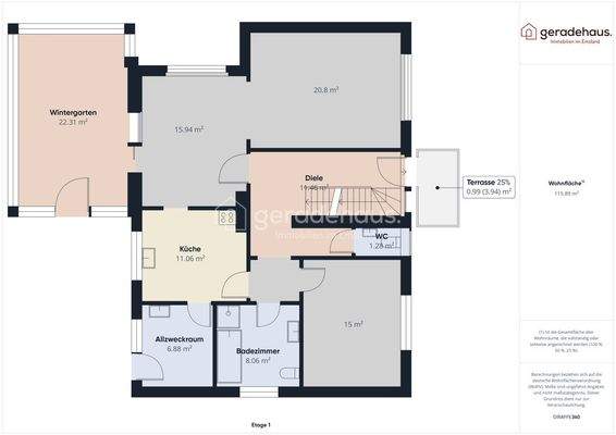 CAM03818G0-PR0041-BUILD01-FLOOR01