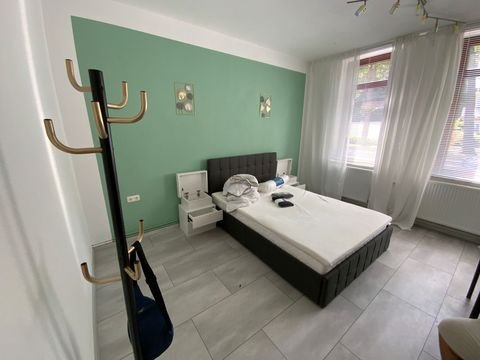 Schwanewede Wohnungen, Schwanewede Wohnung mieten