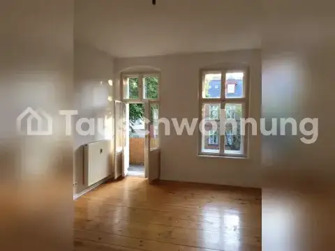 Berlin Wohnungen, Berlin Wohnung mieten