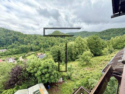 Walkenried Häuser, Walkenried Haus kaufen