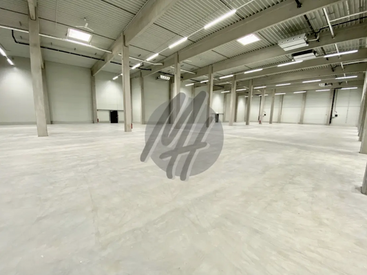 INFOS UNTER: 06171-586000