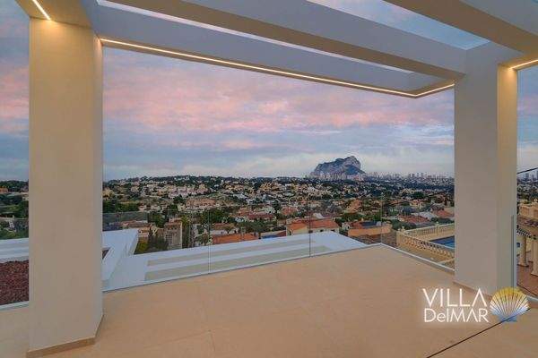 28 Villa del Mar Calpe Costa Blanca0089.jpg