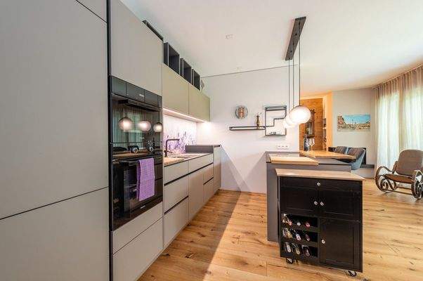 KR-Real-GmbH_Wohnung-Griesgasse-Schladming©DS-53