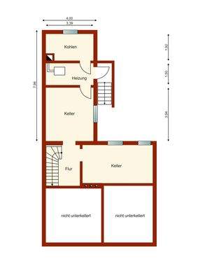 25873_736698_1948047_Gar_Keller_1900_2300_jpg