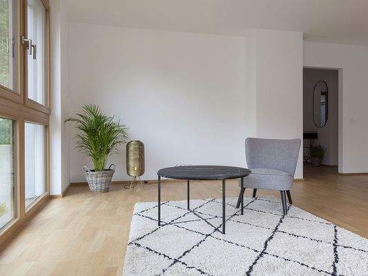 ArSt2_Fotos_TOPB2_Impressionen (2)