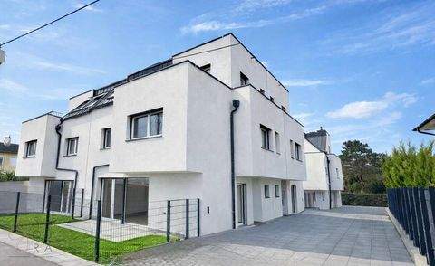 Wien, Donaustadt / Wien 22., Donaustadt Häuser, Wien, Donaustadt / Wien 22., Donaustadt Haus kaufen