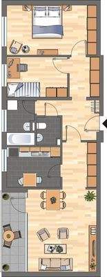 0052.0039_Braunschweig_Eiderstr. 1