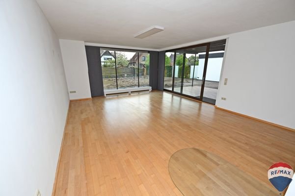 Bild 16