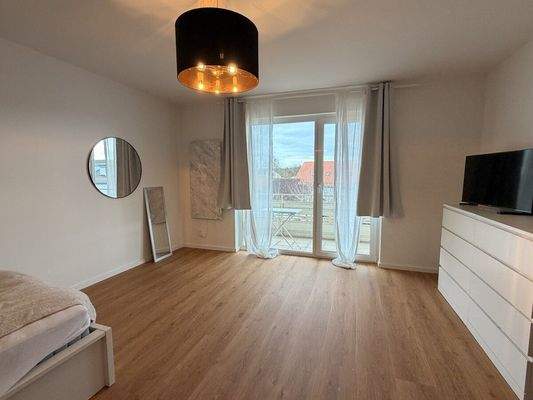 348694FD-2511-46AC-9784-05E93CC61D29