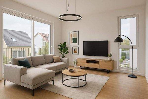 Wohnzimmer  1 OG.jpeg