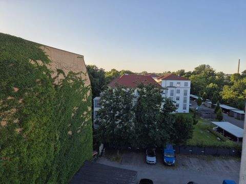Oranienburg Wohnungen, Oranienburg Wohnung mieten