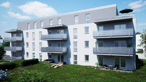 Bad Harzburg Wohnungen, Bad Harzburg Wohnung kaufen