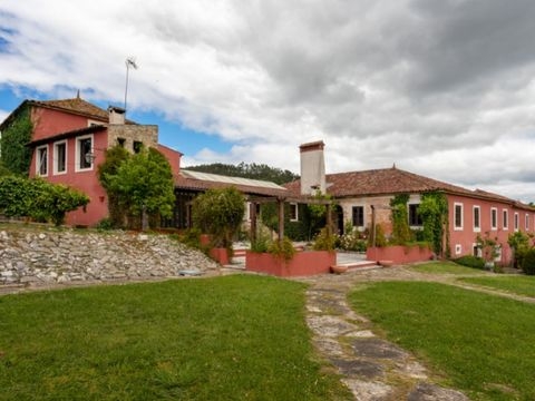 Gondemaria e Olival Häuser, Gondemaria e Olival Haus kaufen