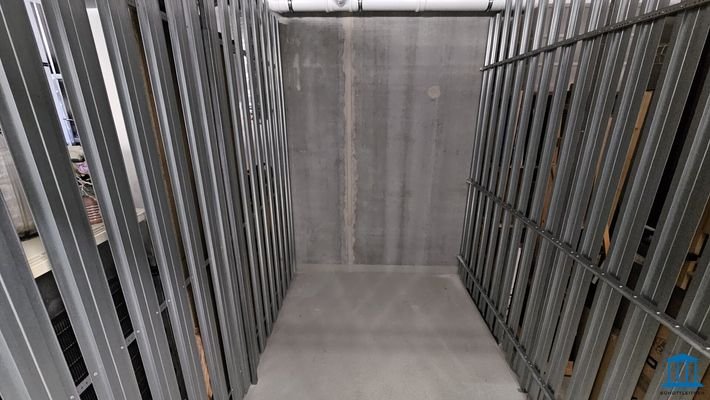 Bild 18