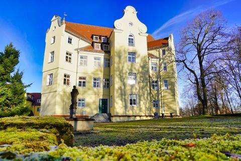 Erolzheim Wohnungen, Erolzheim Wohnung kaufen