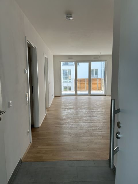 Zirndorf Wohnungen, Zirndorf Wohnung mieten