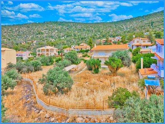 b256d77284e240fe851a3a956385318c-original