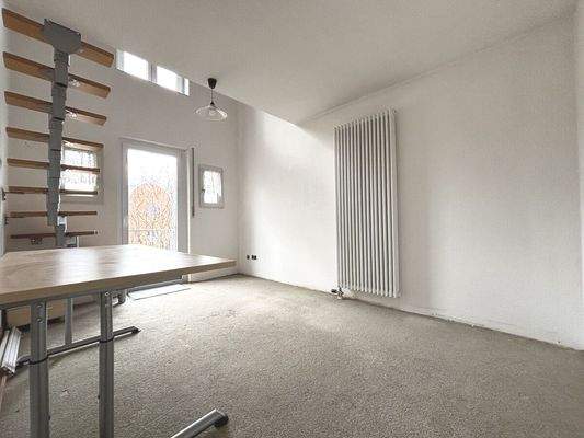 Zimmer mit Empore.jpeg