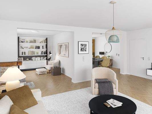 OG - Esszimmer 1.11.jpg