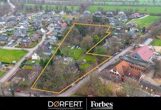 DI - Forbes Global Properties