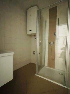 PHOTO-2025-08-04-09-55-08 (6).jpg