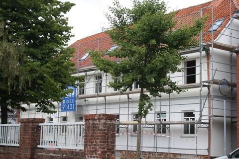 Rendsburg Wohnungen, Rendsburg Wohnung mieten