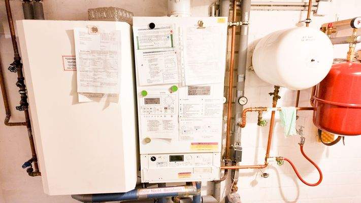 101101010010101- 27.JPG