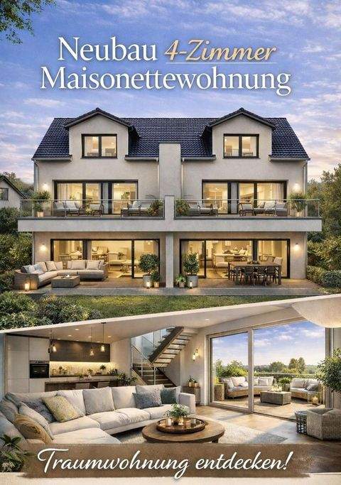 Edelfingen Wohnungen, Edelfingen Wohnung kaufen