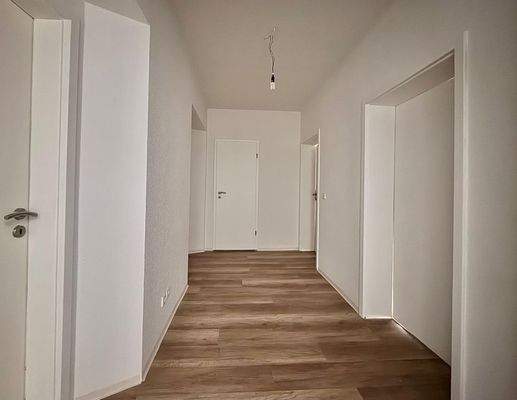 Frankenbergerstr. 88, EG links  (1)