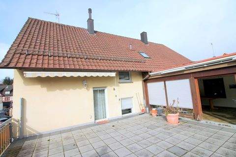 Königsbach-Stein Häuser, Königsbach-Stein Haus kaufen