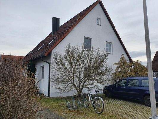 243d651c-30a9-4b31-8f1b-ac33353e21a2 - Kopie - Kopie - Kopie