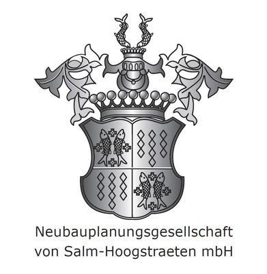 Neubauplanungsgesellschaft von Salm.JPG