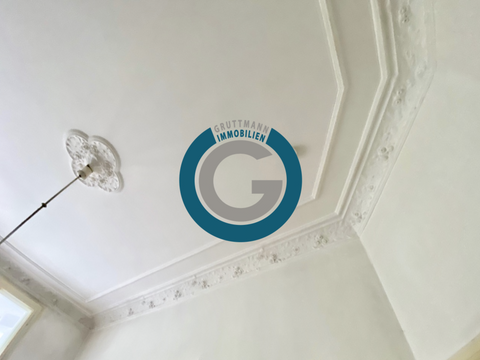 Berlin Wohnungen, Berlin Wohnung kaufen