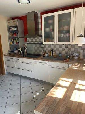 Küche (3)