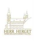 null Herget Amorbach