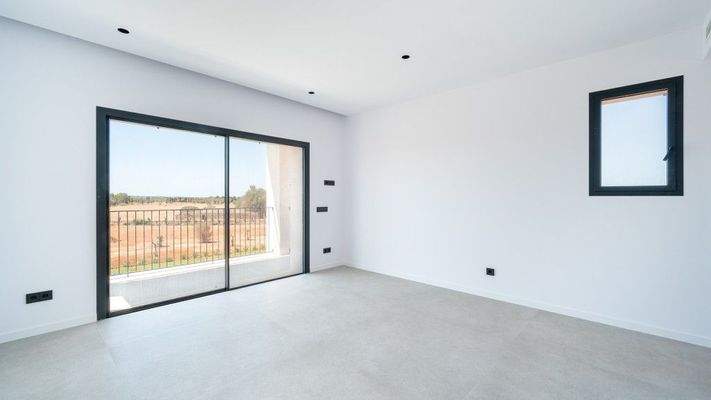 Finca Campos Habitación 3 BHHS-BAL-0130