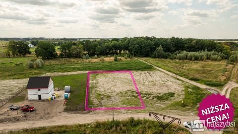 Kolobrzeg Grundstücke, Kolobrzeg Grundstück kaufen