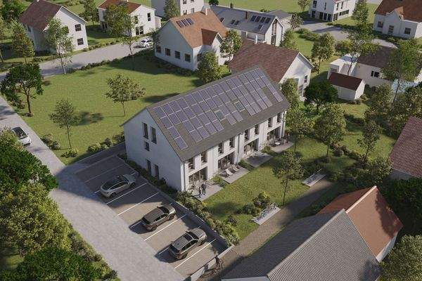 Visualisierung Deckenpfronn, Vogelperspektive.jpg