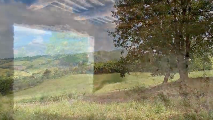 Screenshot 2025-10-20 alle 17.12.09.png