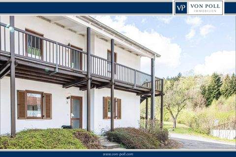 Falkenstein Wohnungen, Falkenstein Wohnung kaufen