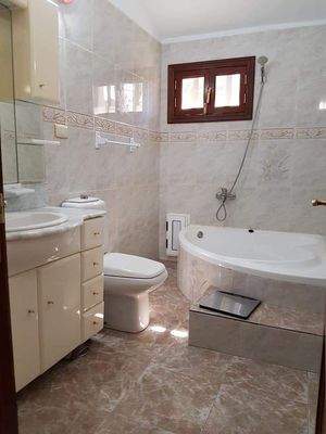 53150451_2175738289147831_6778809336396251136_n.jp