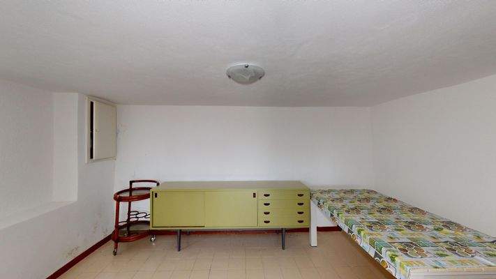 DP-066-10-Villetta-a-schiera-vista-lago-a-Toscolan