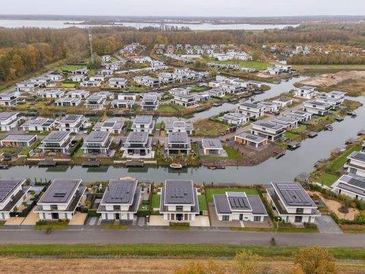 Plevierenweg 559 Zeewolde - 008-96.jpg